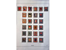 Image for Auction 250-253 - 1000