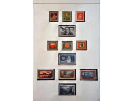 Image for Auction 250-253 - 1000
