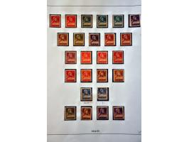 Image for Auction 250-253 - 1000