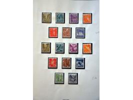 Image for Auction 250-253 - 1000