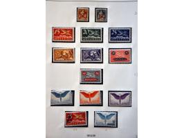 Image for Auction 250-253 - 1000