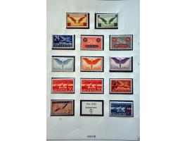 Image for Auction 250-253 - 1000