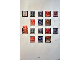 Image for Auction 250-253 - 1000