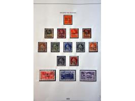 Image for Auction 250-253 - 1000