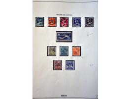Image for Auction 250-253 - 1000
