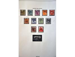 Image for Auction 250-253 - 1000
