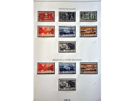 Image for Auction 250-253 - 1000