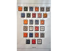 Image for Auction 250-253 - 1000