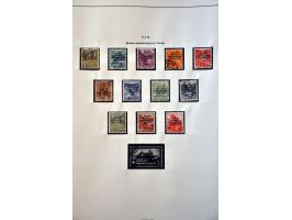 Image for Auction 250-253 - 1000