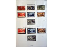 Image for Auction 250-253 - 1000