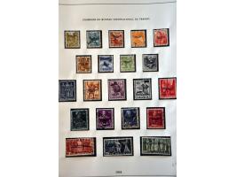 Image for Auction 250-253 - 1000