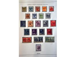 Image for Auction 250-253 - 1000