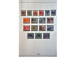 Image for Auction 250-253 - 1000