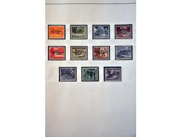 Image for Auction 250-253 - 1000