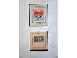 Image for Auction 250-253 - 1000
