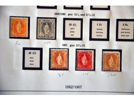 Image for Auction 250-253 - 1000