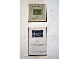 Image for Auction 250-253 - 1000