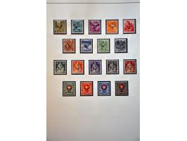 Image for Auction 250-253 - 1000