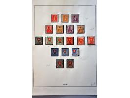 Image for Auction 250-253 - 1000