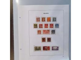 Image for Auction 250-253 - 1001