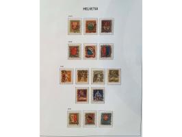 Image for Auction 250-253 - 1001