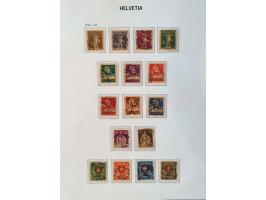Image for Auction 250-253 - 1001