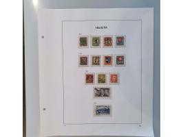 Image for Auction 250-253 - 1001