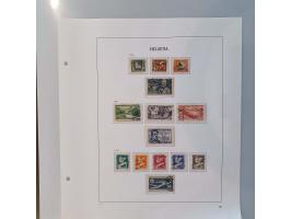 Image for Auction 250-253 - 1001