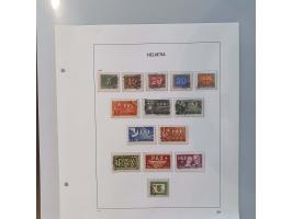 Image for Auction 250-253 - 1001