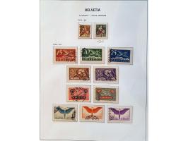 Image for Auction 250-253 - 1001