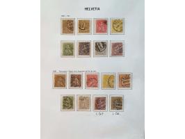 Image for Auction 250-253 - 1001