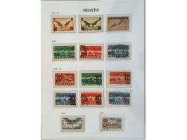 Image for Auction 250-253 - 1001