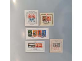 Image for Auction 250-253 - 1001