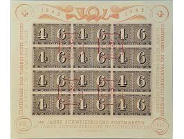 Image for Auction 250-253 - 1001