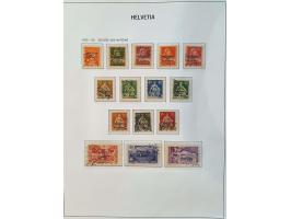 Image for Auction 250-253 - 1001