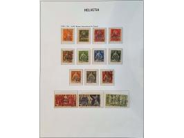Image for Auction 250-253 - 1001