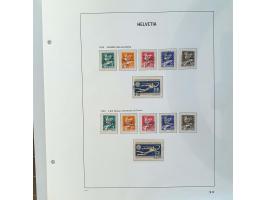 Image for Auction 250-253 - 1001