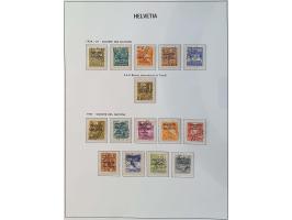 Image for Auction 250-253 - 1001