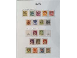 Image for Auction 250-253 - 1001