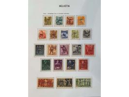 Image for Auction 250-253 - 1001