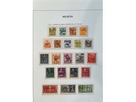 Image for Auction 250-253 - 1001