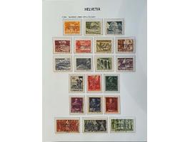 Image for Auction 250-253 - 1001