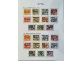 Image for Auction 250-253 - 1001