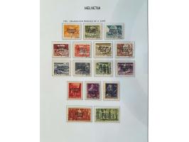Image for Auction 250-253 - 1001