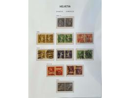 Image for Auction 250-253 - 1001