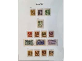 Image for Auction 250-253 - 1001