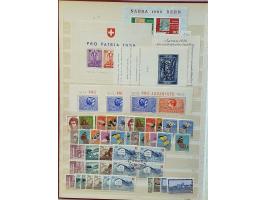 Image for Auction 250-253 - 1002