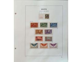 Image for Auction 250-253 - 1006
