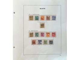 Image for Auction 250-253 - 1006
