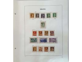 Image for Auction 250-253 - 1006